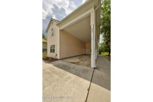 463 Plantation Dr, Titusville, FL 32780, Sold 08/30/21