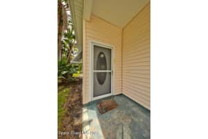 463 Plantation Dr, Titusville, FL 32780, Sold 08/30/21