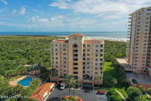 259 Minorca Beach Way, New Smyrna Beach, FL 32169, Sold 12/27/21