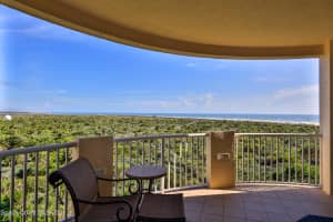 259 Minorca Beach Way, New Smyrna Beach, FL 32169, Sold 12/27/21