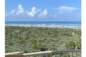259 Minorca Beach Way, New Smyrna Beach, FL 32169, Sold 12/27/21