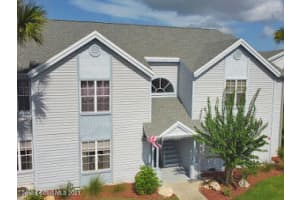 7150 US-1, Cocoa, FL 32927, Sold 08/18/21