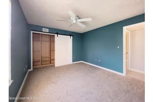 7150 US-1, Cocoa, FL 32927, Sold 08/18/21