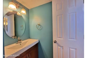 7150 US-1, Cocoa, FL 32927, Sold 08/18/21