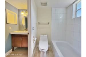 7150 US-1, Cocoa, FL 32927, Sold 08/18/21