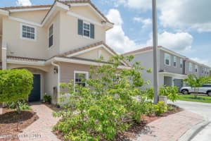 Noel Pl, Melbourne, FL 32935, Sold 09/30/21