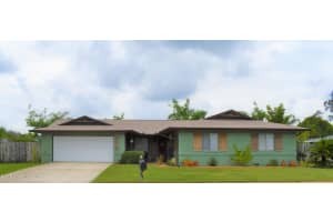 2990 Manitoba Ln, Melbourne, FL 32935, Sold 09/27/21