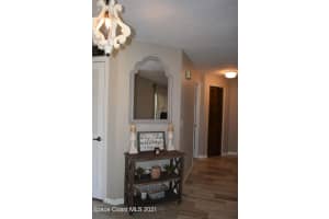 2990 Manitoba Ln, Melbourne, FL 32935, Sold 09/27/21