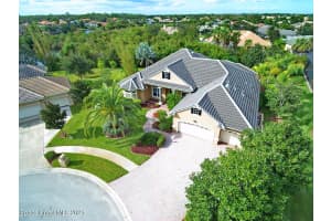 8316 Cromwell Pl, Melbourne, FL 32940, Sold 09/16/21