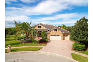 8316 Cromwell Pl, Melbourne, FL 32940, Sold 09/16/21