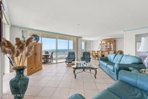 1851 Florida A1A, Indian Harbour Beach, FL 32937, Sold 09/10/21