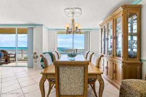 1851 Florida A1A, Indian Harbour Beach, FL 32937, Sold 09/10/21