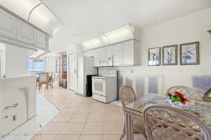 1851 Florida A1A, Indian Harbour Beach, FL 32937, Sold 09/10/21