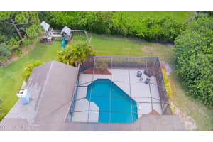 727 Glengarry Dr, Melbourne, FL 32940, Sold 08/12/21