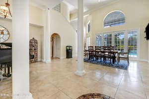 727 Glengarry Dr, Melbourne, FL 32940, Sold 08/12/21