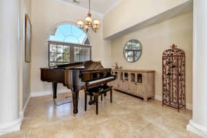 727 Glengarry Dr, Melbourne, FL 32940, Sold 08/12/21