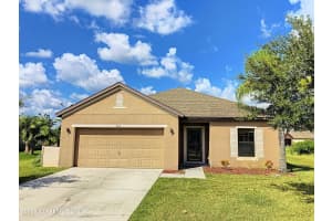 Sangria Cir, Rockledge, FL 32955, Sold 11/29/21