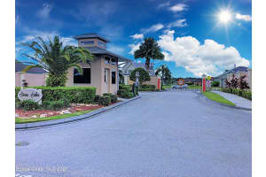Sangria Cir, Rockledge, FL 32955, Sold 11/29/21
