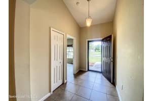 Sangria Cir, Rockledge, FL 32955, Sold 11/29/21