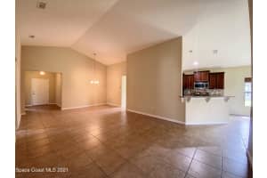 Sangria Cir, Rockledge, FL 32955, Sold 11/29/21