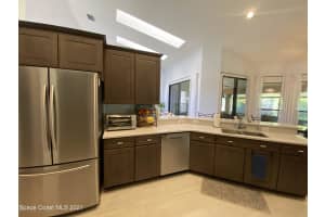 2750 Summer Brook St, Melbourne, FL 32940, Sold 09/03/21