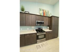 2750 Summer Brook St, Melbourne, FL 32940, Sold 09/03/21