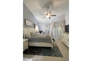 2750 Summer Brook St, Melbourne, FL 32940, Sold 09/03/21
