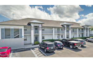 121 Portside Ave, Cape Canaveral, FL 32920, Sold 07/21/21