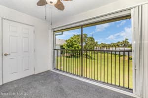 121 Portside Ave, Cape Canaveral, FL 32920, Sold 07/21/21