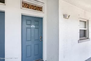 121 Portside Ave, Cape Canaveral, FL 32920, Sold 07/21/21