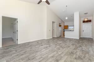 121 Portside Ave, Cape Canaveral, FL 32920, Sold 07/21/21