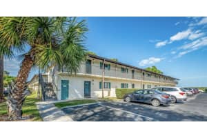 455 Catamaran Dr, Merritt Island, FL 32952, Sold 06/29/21