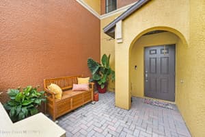 1242 Marquise Ct, Rockledge, FL 32955, Sold 08/02/21