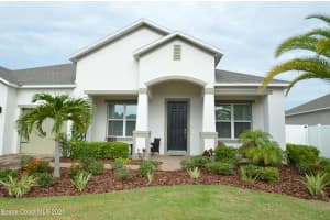 4612 Shannock Ave, Merritt Island, FL 32953, Sold 10/26/21