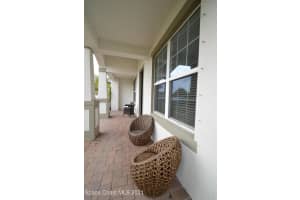 4612 Shannock Ave, Merritt Island, FL 32953, Sold 10/26/21