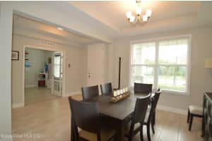4612 Shannock Ave, Merritt Island, FL 32953, Sold 10/26/21