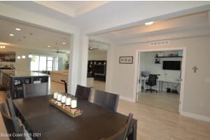 4612 Shannock Ave, Merritt Island, FL 32953, Sold 10/26/21