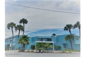 55 Sea Park Blvd, Satellite Beach, FL 32937, Sold 08/31/21