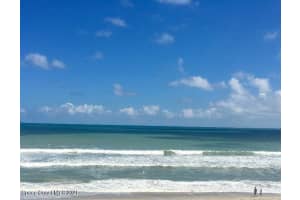 55 Sea Park Blvd, Satellite Beach, FL 32937, Sold 08/31/21