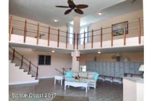 55 Sea Park Blvd, Satellite Beach, FL 32937, Sold 08/31/21