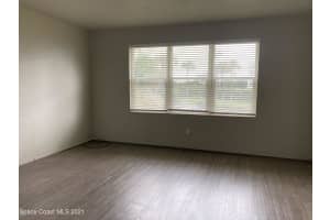 55 Sea Park Blvd, Satellite Beach, FL 32937, Sold 08/31/21