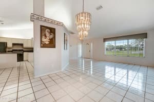 3173 Fairview Dr, Melbourne, FL 32934, Sold 08/05/21