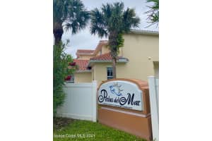 108 Joe Pl, Cape Canaveral, FL 32920, Sold 06/16/21