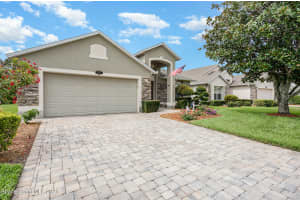 1514 Timacuan Dr, Melbourne, FL 32940, Sold 08/10/21