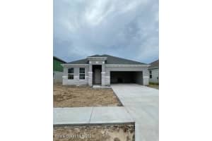 1035 Corbin Cir SW, Palm Bay, FL 32908, Sold 06/30/21