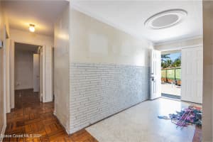 471 S 4th St, Cocoa Beach, FL 32931, Sold 08/05/21