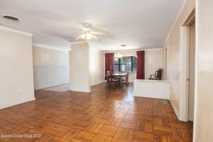 471 S 4th St, Cocoa Beach, FL 32931, Sold 08/05/21