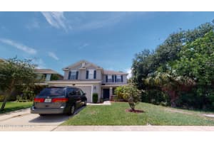 4043 Palladian Way, Melbourne, FL 32904, Sold 08/02/21