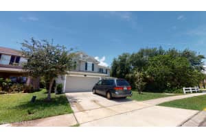4043 Palladian Way, Melbourne, FL 32904, Sold 08/02/21