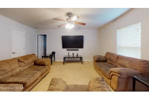 4043 Palladian Way, Melbourne, FL 32904, Sold 08/02/21